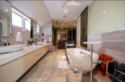 GREENLEAF VIEW (D10), Detached #474373971